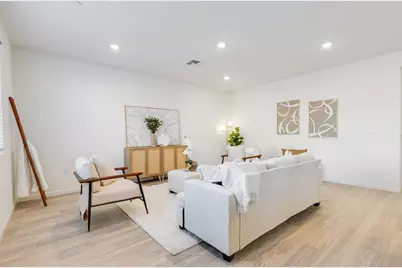 2521 Sather Street, Manteca, CA 95337 - Photo 17