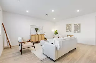 2521 Sather St, Manteca, CA 95337 - Photo 17