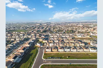 2521 Sather Street, Manteca, CA 95337 - Photo 51