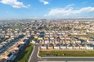 2521 Sather St, Manteca, CA 95337 - Photo 51