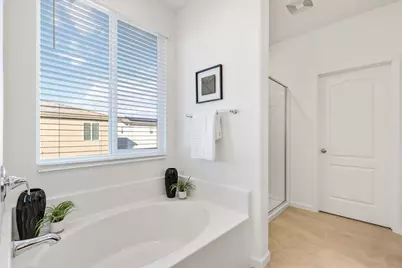 2521 Sather Street, Manteca, CA 95337 - Photo 35