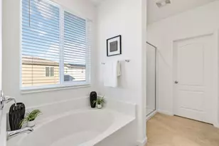 2521 Sather St, Manteca, CA 95337 - Photo 35