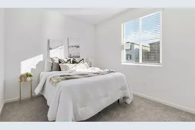 2521 Sather Street, Manteca, CA 95337 - Photo 23