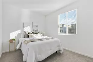 2521 Sather St, Manteca, CA 95337 - Photo 23