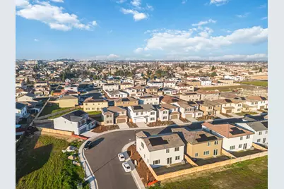 2521 Sather Street, Manteca, CA 95337 - Photo 47