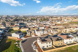 2521 Sather St, Manteca, CA 95337 - Photo 47