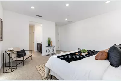 2521 Sather Street, Manteca, CA 95337 - Photo 33