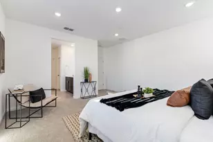 2521 Sather St, Manteca, CA 95337 - Photo 33