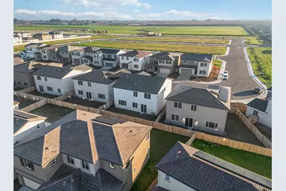 2521 Sather Street, Manteca, CA 95337 - Photo 49