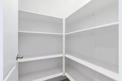 2521 Sather Street, Manteca, CA 95337 - Photo 13