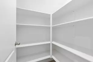 2521 Sather St, Manteca, CA 95337 - Photo 13