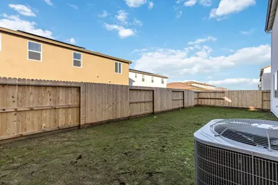 2521 Sather Street, Manteca, CA 95337 - Photo 37