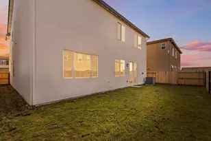 2521 Sather St, Manteca, CA 95337 - Photo 41