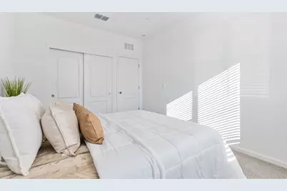 2521 Sather Street, Manteca, CA 95337 - Photo 27