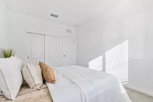 2521 Sather St, Manteca, CA 95337 - Photo 27