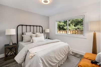 2084 Mallard Dr, Walnut Creek, CA 94597 - Photo 27