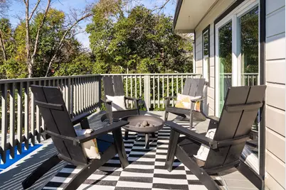 2084 Mallard Dr, Walnut Creek, CA 94597 - Photo 21