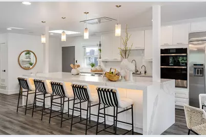 2084 Mallard Dr, Walnut Creek, CA 94597 - Photo 5