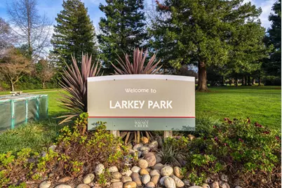 2084 Mallard Dr, Walnut Creek, CA 94597 - Photo 41