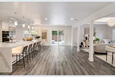 2084 Mallard Dr, Walnut Creek, CA 94597 - Photo 9