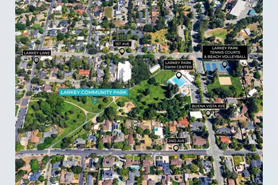 2084 Mallard Dr, Walnut Creek, CA 94597 - Photo 47