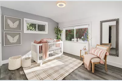 2084 Mallard Dr, Walnut Creek, CA 94597 - Photo 25