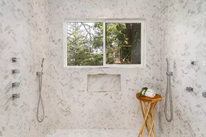 2084 Mallard Dr, Walnut Creek, CA 94597 - Photo 19