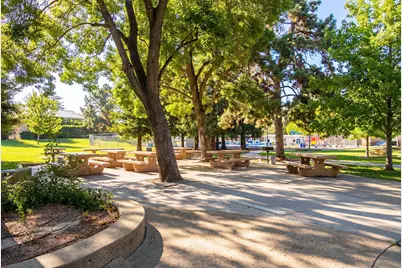 2084 Mallard Dr, Walnut Creek, CA 94597 - Photo 43