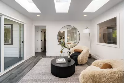 2084 Mallard Dr, Walnut Creek, CA 94597 - Photo 13