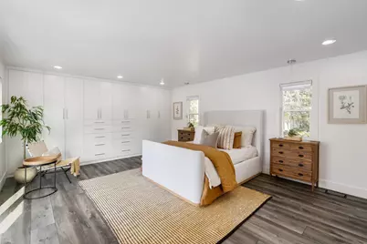 2084 Mallard Dr, Walnut Creek, CA 94597 - Photo 15