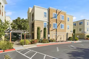 4728 Norris Canyon Rd, San Ramon, CA 94583 - Photo 31