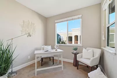 4728 Norris Canyon Rd #204, San Ramon, CA 94583 - Photo 21