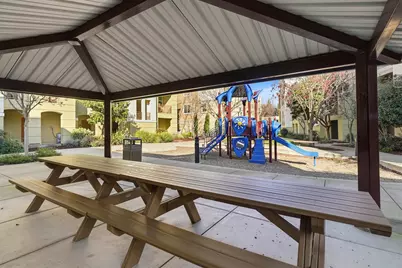 4728 Norris Canyon Rd #204, San Ramon, CA 94583 - Photo 35