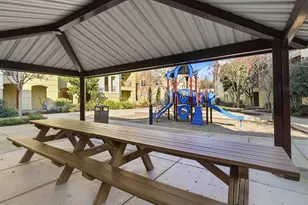 4728 Norris Canyon Rd, San Ramon, CA 94583 - Photo 35