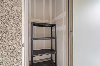 4728 Norris Canyon Rd #204, San Ramon, CA 94583 - Photo 29