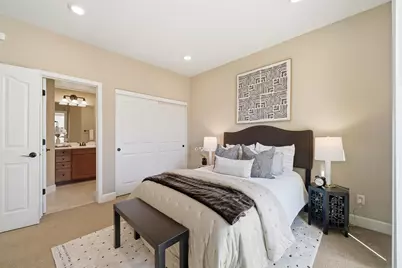 4728 Norris Canyon Rd #204, San Ramon, CA 94583 - Photo 13