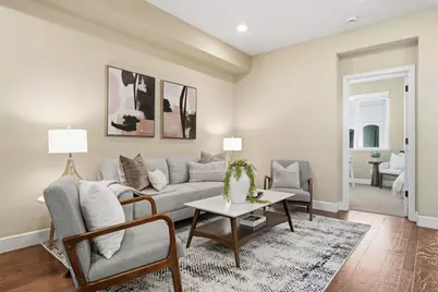 4728 Norris Canyon Rd #204, San Ramon, CA 94583 - Photo 3