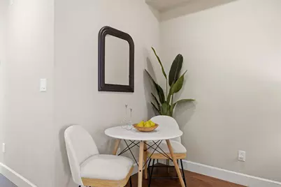 4728 Norris Canyon Rd #204, San Ramon, CA 94583 - Photo 11