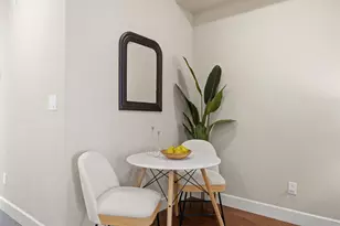 4728 Norris Canyon Rd, San Ramon, CA 94583 - Photo 11