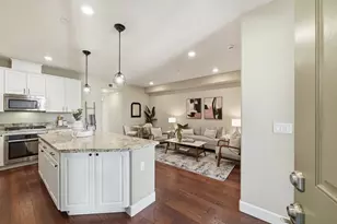 4728 Norris Canyon Rd, San Ramon, CA 94583 - Photo 5