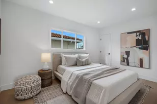 2814 Glen Heather Dr, San Jose, CA 95133 - Photo 37