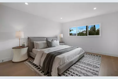 2814 Glen Heather Dr, San Jose, CA 95133 - Photo 27