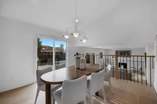 2814 Glen Heather Dr, San Jose, CA 95133 - Photo 17