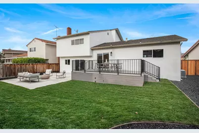 2814 Glen Heather Dr, San Jose, CA 95133 - Photo 41