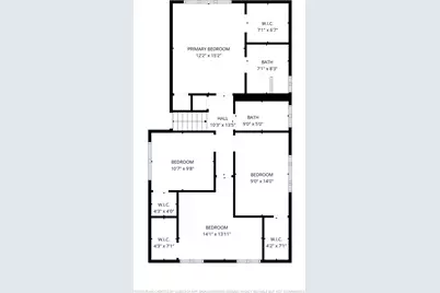 2814 Glen Heather Dr, San Jose, CA 95133 - Photo 45