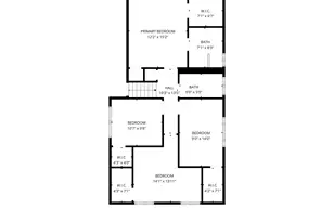 2814 Glen Heather Dr, San Jose, CA 95133 - Photo 45