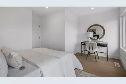 2814 Glen Heather Dr, San Jose, CA 95133 - Photo 35