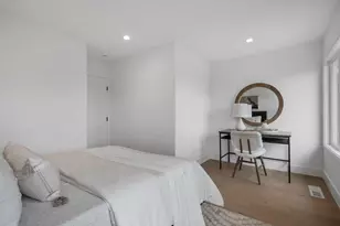 2814 Glen Heather Dr, San Jose, CA 95133 - Photo 35