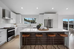 2814 Glen Heather Dr, San Jose, CA 95133 - Photo 15