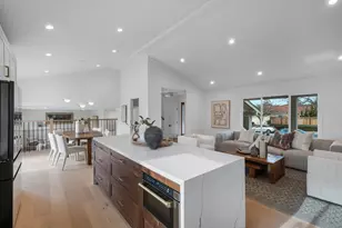 2814 Glen Heather Dr, San Jose, CA 95133 - Photo 13